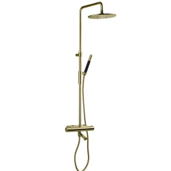 TVM2200 Edition 2*Tapwell Sale
