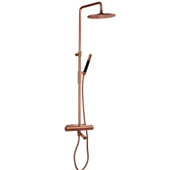 TVM2200 Edition 2*Tapwell Sale