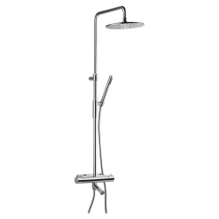 TVM2200 Edition 2*Tapwell Sale