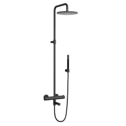 TVM2200 Edition 2*Tapwell Sale