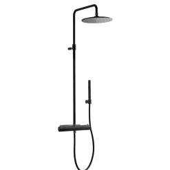 TVM7200-160 Edition 2 160 cc*Tapwell Discount