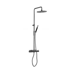 TVM7200-160 Edition 2 160 cc*Tapwell Discount