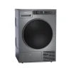 T7200VPK