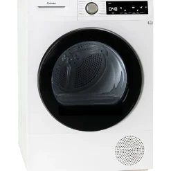 TVP4372XE Vit*Cylinda Sale