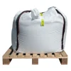 Tvättad 800kg*Skånefrö Online