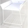 Tvättbjörne Basic*2me Clearance