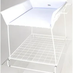 Tvättbjörne Basic*2me Clearance
