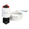 TWA-A NC*Danfoss Online
