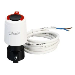 TWA-A NC*Danfoss Online