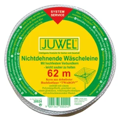 Twaron 62 Meter*JUWEL Outlet