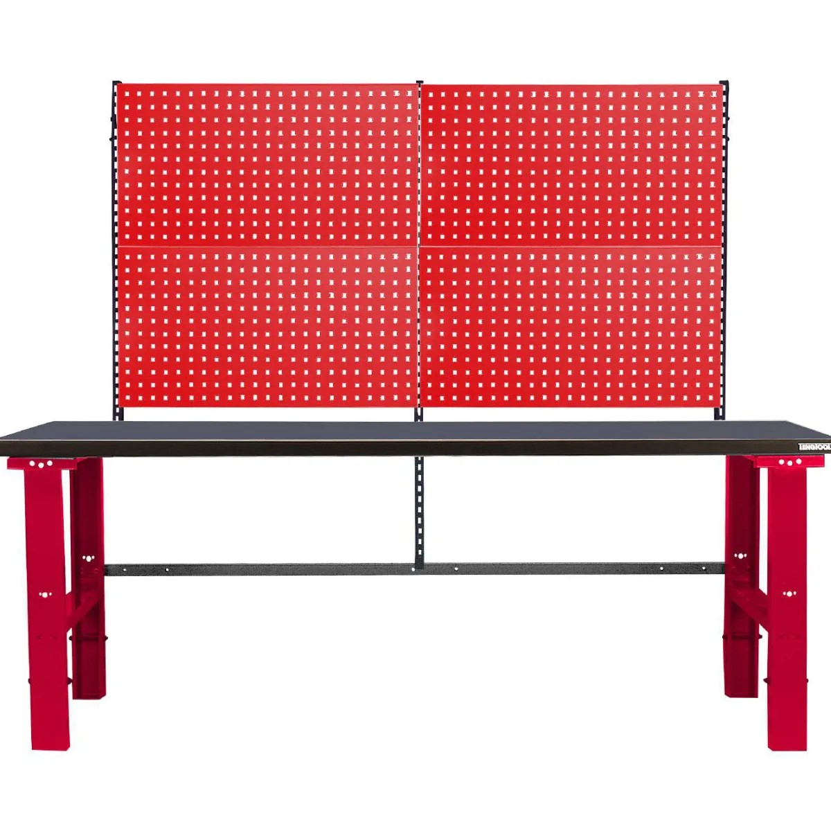 TWB-2000A*Teng Tools Discount