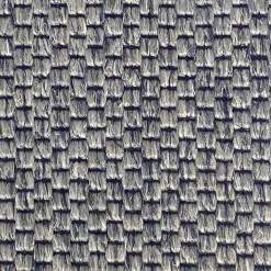 Tweed*Kjellbergs Sale