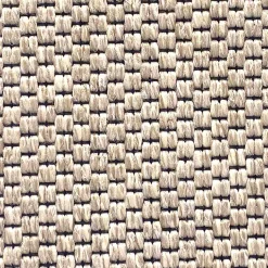 Tweed*Kjellbergs Sale