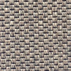 Tweed*Kjellbergs Sale