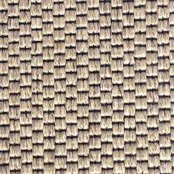 Tweed*Kjellbergs Sale
