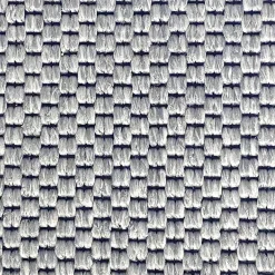 Tweed*Kjellbergs Sale