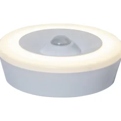 Twilight Motion Sensor 0,6W*Star Trading Sale