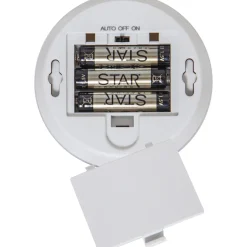 Twilight Motion Sensor 0,6W*Star Trading Sale