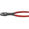 Twingrip*Knipex