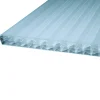 TwinLite Opal 32 mm*Plastmo Online