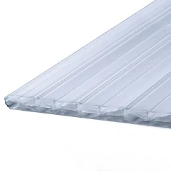 TwinLite Opal Komplett Tak 10 mm*Plastmo New