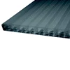 TwinLite Rök 32 mm*Plastmo Online