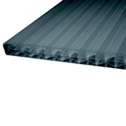 TwinLite Rök 32 mm*Plastmo Online