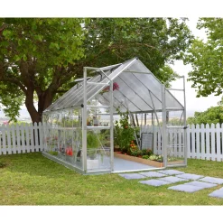 Tylösand 8,9 m²*Canopia by Palram Discount