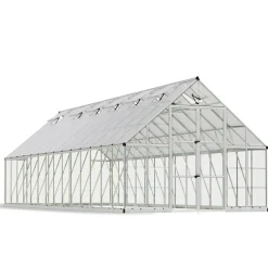 Tylösand 25,1 m²*Canopia by Palram