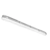 Tysnes 66 4000K IP66*SG ARMATUREN Hot