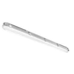 Tysnes 66 4000K IP66*SG ARMATUREN Hot