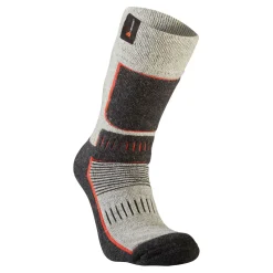 741U*L.Brador Hot