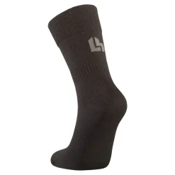 757U*L.Brador Hot