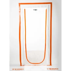 U Cover*Tebo Sale