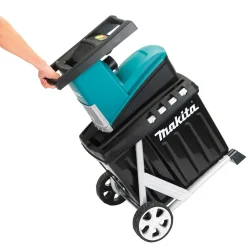 UD2500*Makita