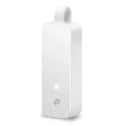 UE300C USB-C*TP-Link Outlet
