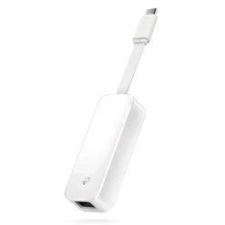 UE300C USB-C*TP-Link Outlet