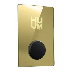 UKU Glas*HUUM Best