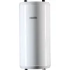UKV 100 För Värmepumpar*Nibe Outlet