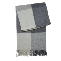 Ulla*Svanefors New
