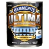 Ultima Slätlack Vit 750ml*Hammerite Outlet