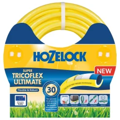 Ultimate 50 m Ø12,5 mm*Hozelock Online