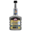 Ultra 5 in 1 Diesel 400ml*STP Discount