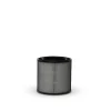 Ultrafine Particle Filter Pure 500*Electrolux Best