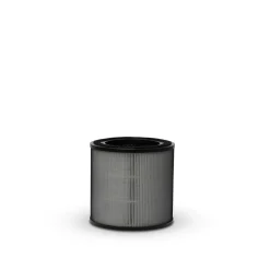 Ultrafine Particle Filter Pure 500*Electrolux Best