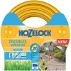 Ultraflex 50 m Ø 12,5 mm*Hozelock Outlet