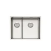 ULTRA-20-34-LD*Stala Outlet