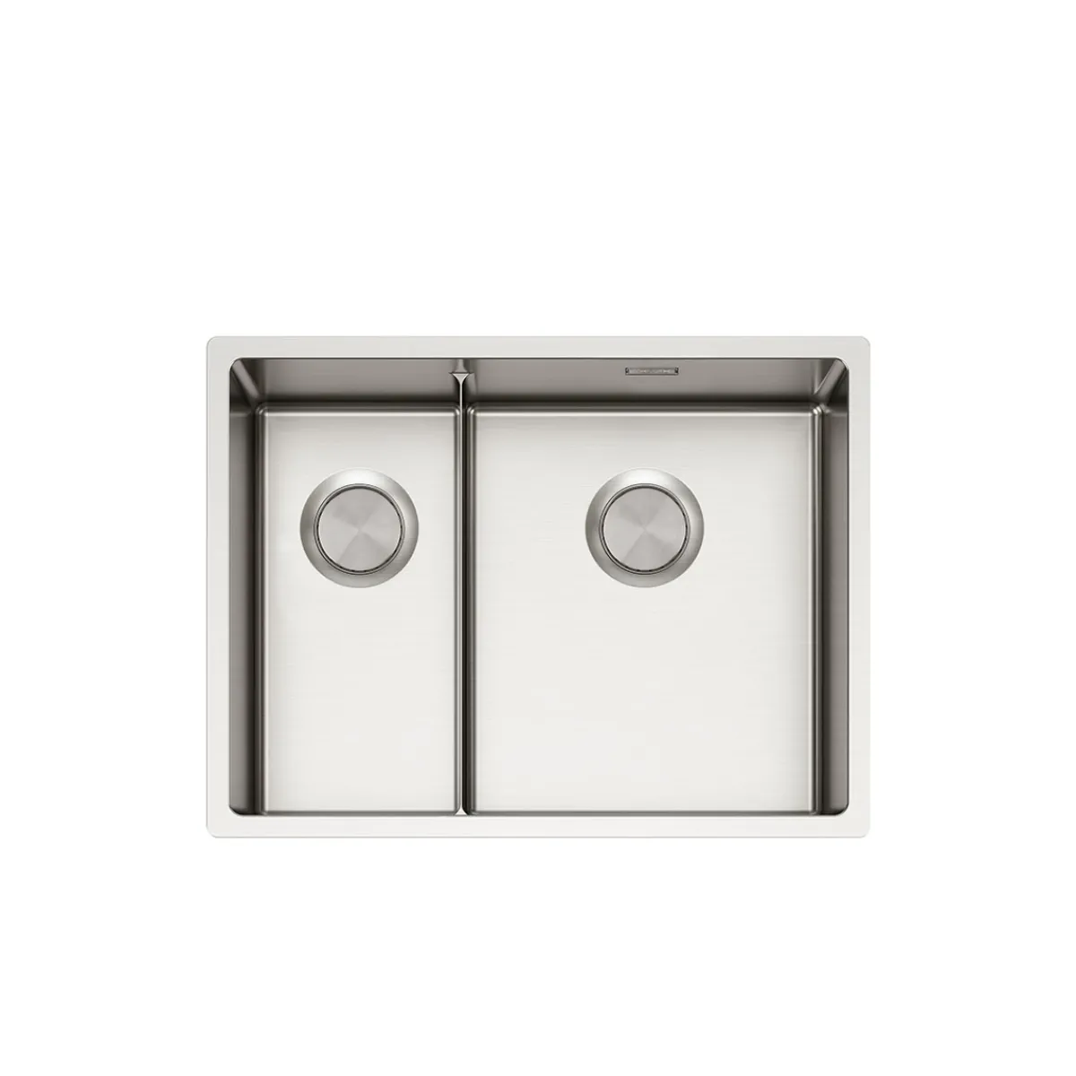 ULTRA-20-34-LD*Stala Outlet