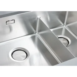ULTRA-20-34-LD*Stala Outlet