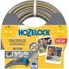 Ultramax*Hozelock Sale
